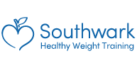 Southwark Healthy Weight Training